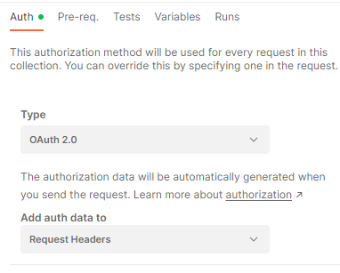 BECS - BDPI implementation into your product - Communities