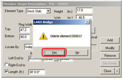 LARS | LEAP | OpenBridge | OpenTunnel | RM - LARS - Method to Change a ...