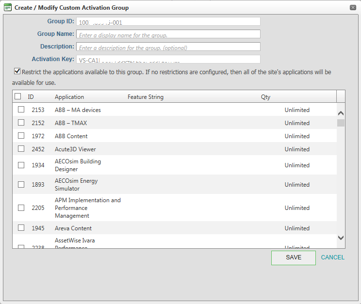 Archived Communities Documentation - Benutzerdefinierte ...