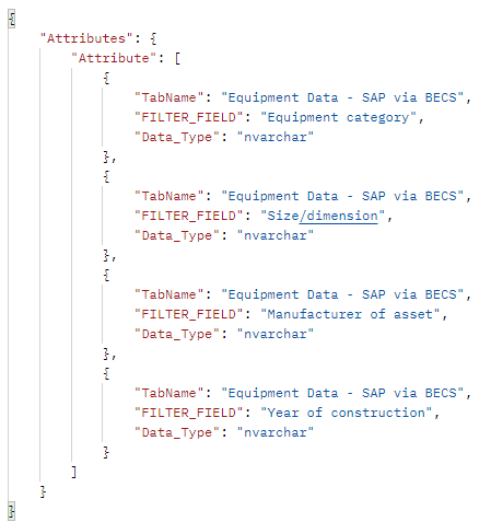 BECS - BDPI implementation into your product - Communities