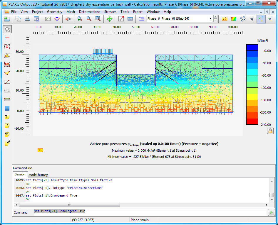 4_principaldirection