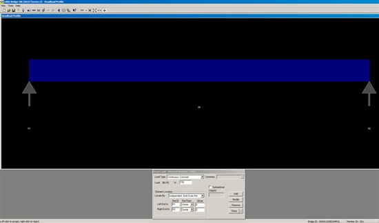 LARS | LEAP | OpenBridge | OpenTunnel | RM - LARS Method to View Hidden ...