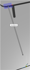 ProjectWise - Enhancing your design review measurement with the ...