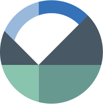 GeoStudio