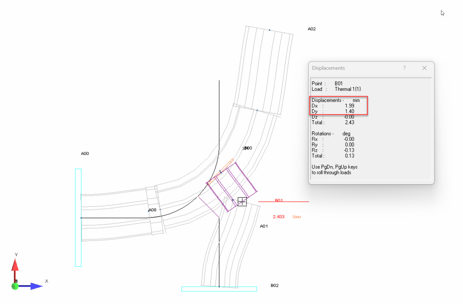 A screenshot of a blueprintDescription automatically generated