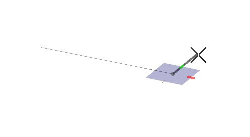 ProStructures - Accudraw Grundlagen - Communities