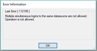 Error: 0x82d60002 removal possible? : r/XboxSupport