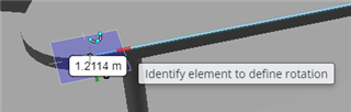 ProjectWise - Enhancing your design review measurement with the ...