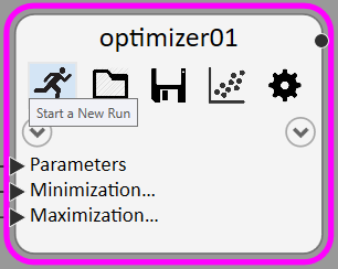 GenerativeComponents - 5 - Run Optimizer - Communities