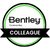 Bentley Employee
