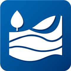 SOILVISION CONNECT Edition V10