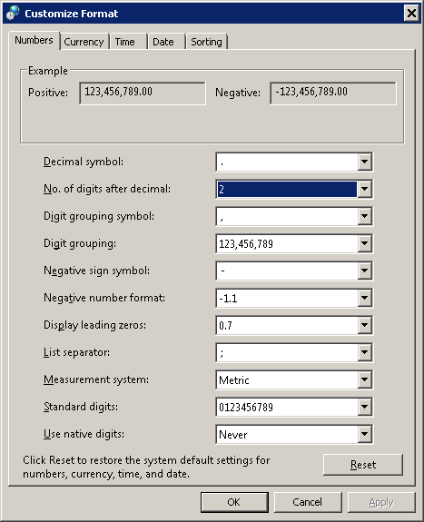 gint-keynetix-how-to-use-gint-with-european-numeric-formatting