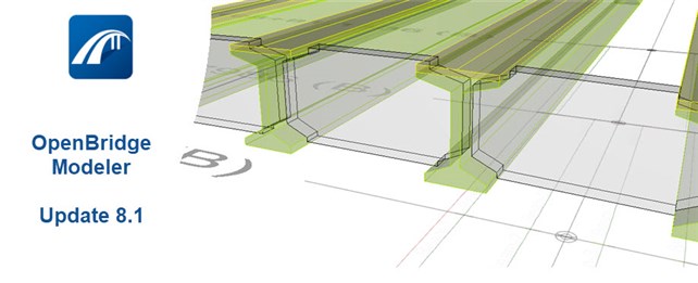 LARS | LEAP | OpenBridge | OpenTunnel | RM - OpenBridge Modeler CONNECT ...