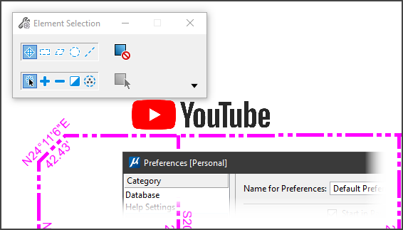  Open YouTube Video
