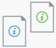 ProjectWise - ProjectWise Deliverables Management - Communities