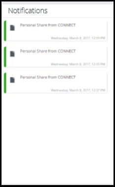graphical user interface, text, application