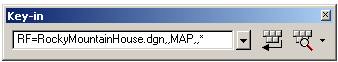 Archived Communities Documentation - Keyin to attach references ...