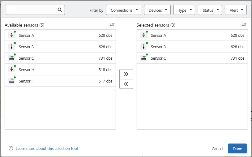A screenshot of a computerAI-generated content may be incorrect.