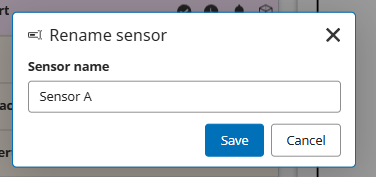 A screenshot of a computerAI-generated content may be incorrect.