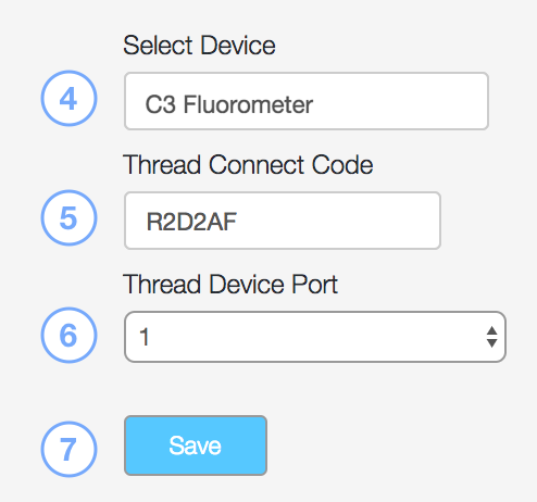 A screenshot of a deviceDescription automatically generated