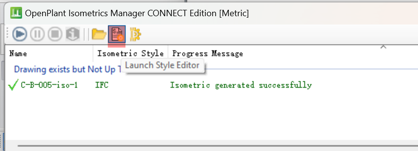 A screenshot of a computerDescription automatically generated