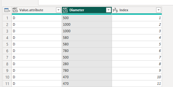 A screenshot of a computerDescription automatically generated