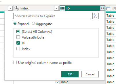 A screenshot of a computerDescription automatically generated