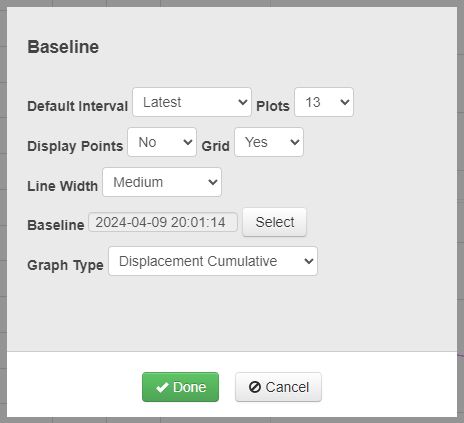 A screenshot of a computerDescription automatically generated