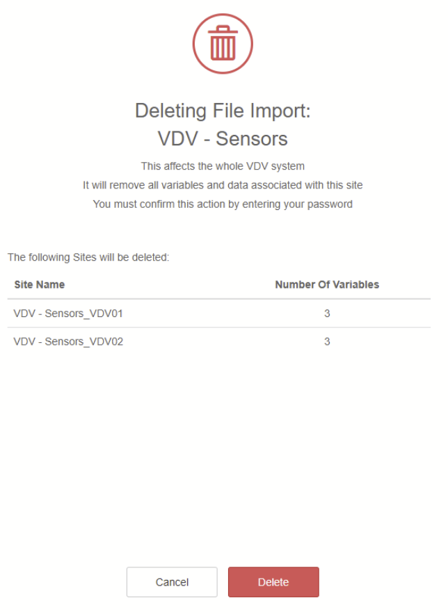 A screenshot of a computerDescription automatically generated
