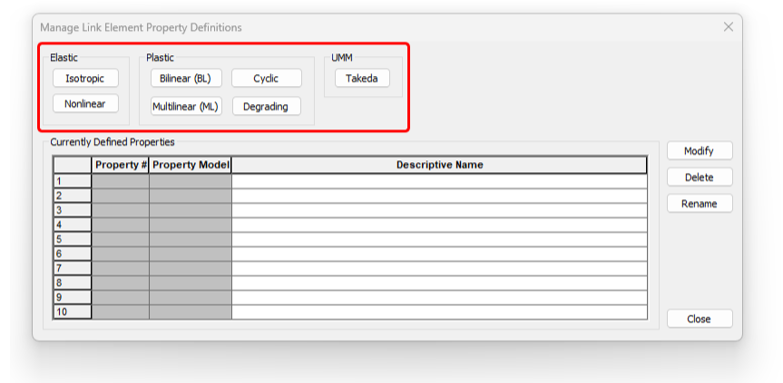 A screenshot of a computerDescription automatically generated