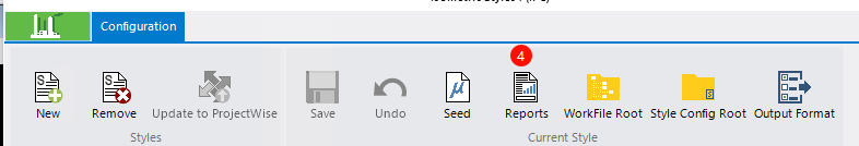 图形用户界面, 应用程序, TeamsAI 生成的内容可能不正确。