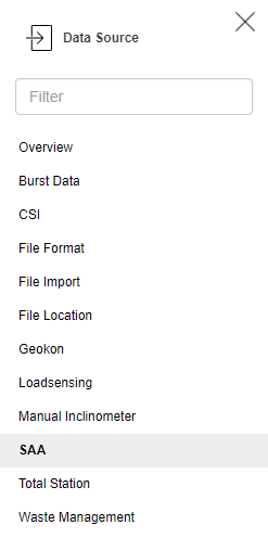 A screenshot of a computerDescription automatically generated