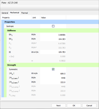 Figure1.png