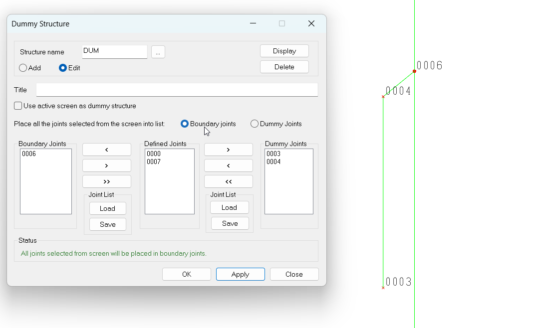 A screenshot of a computerDescription automatically generated
