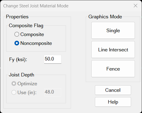 A screenshot of a computerAI-generated content may be incorrect.