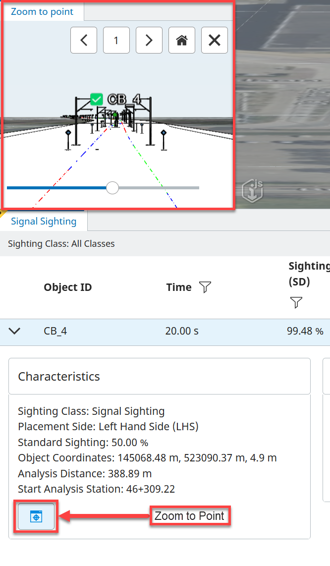 A screenshot of a computerAI-generated content may be incorrect.