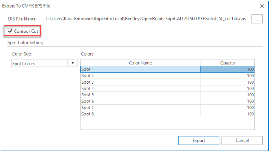 A screenshot of a computerDescription automatically generated