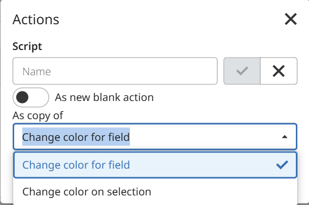 db_FrmMgr_Actions_Copy.png