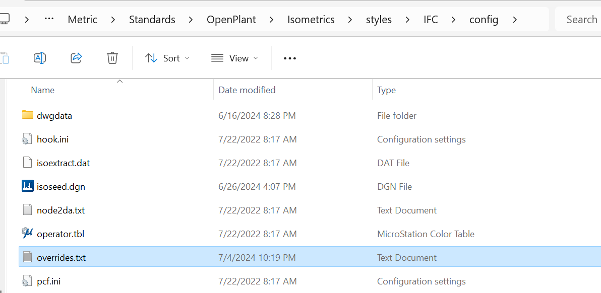 A screenshot of a computerDescription automatically generated