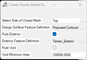 A screenshot of a computer

Description automatically generated