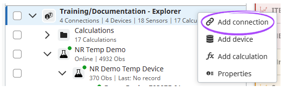 A screenshot of a computer programAI-generated content may be incorrect.