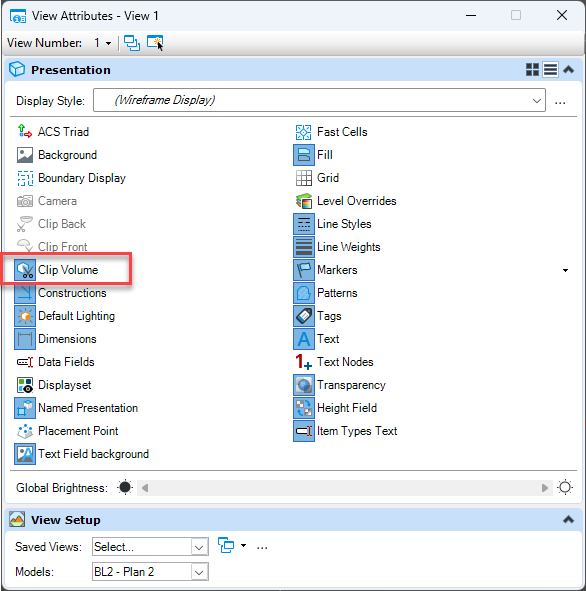 A screenshot of a computer

AI-generated content may be incorrect.