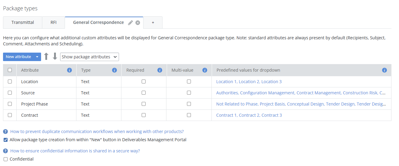 A screenshot of a computerDescription automatically generated