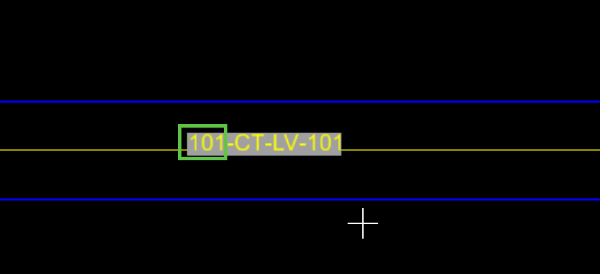 A screenshot of a computerAI-generated content may be incorrect.