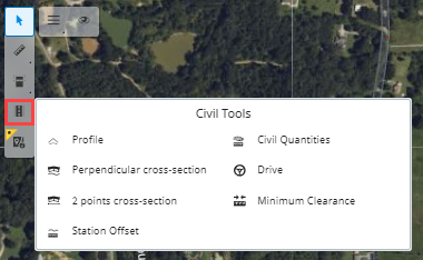 A screenshot of a computerDescription automatically generated