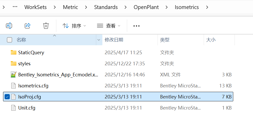 图形用户界面, 表格AI 生成的内容可能不正确。