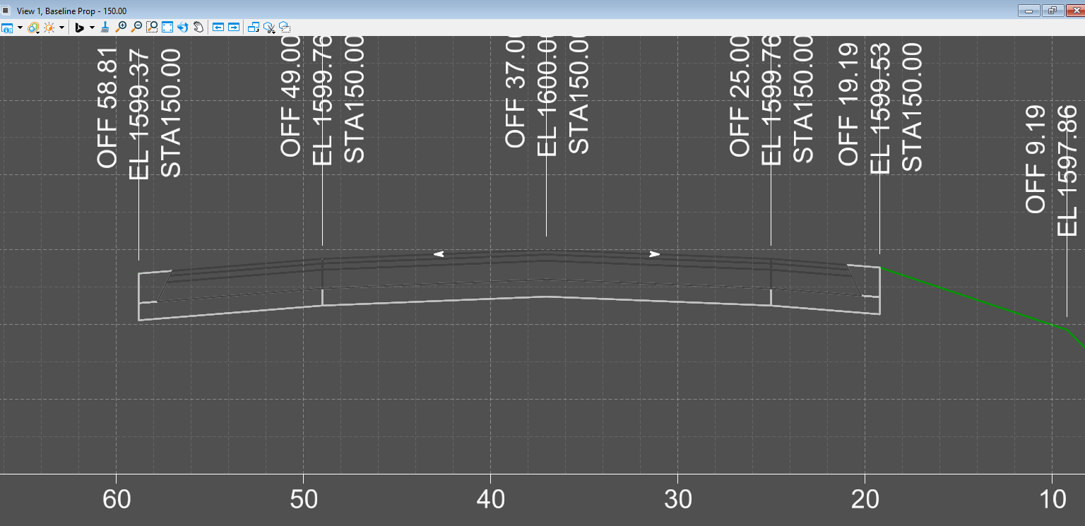 A screen shot of a graph

Description automatically generated