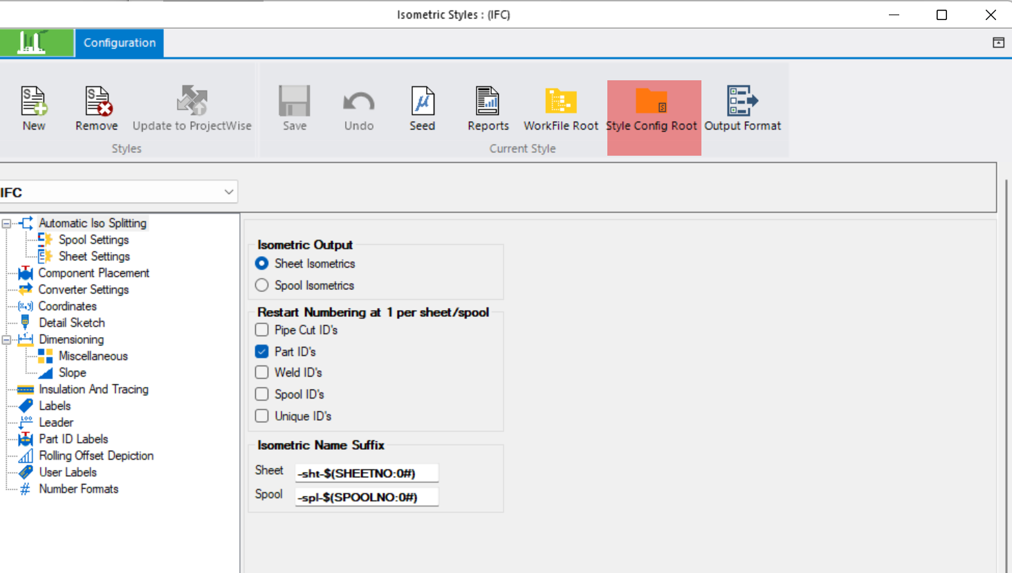 A screenshot of a computerDescription automatically generated