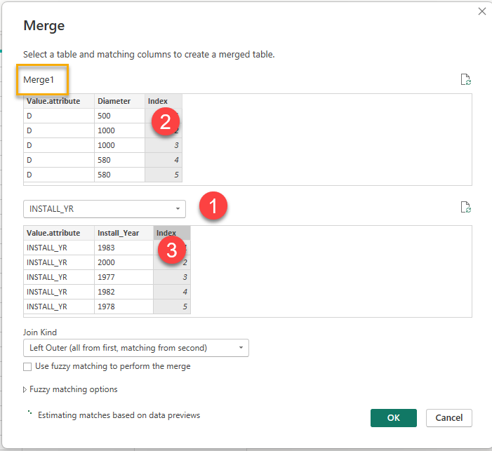 A screenshot of a computerDescription automatically generated