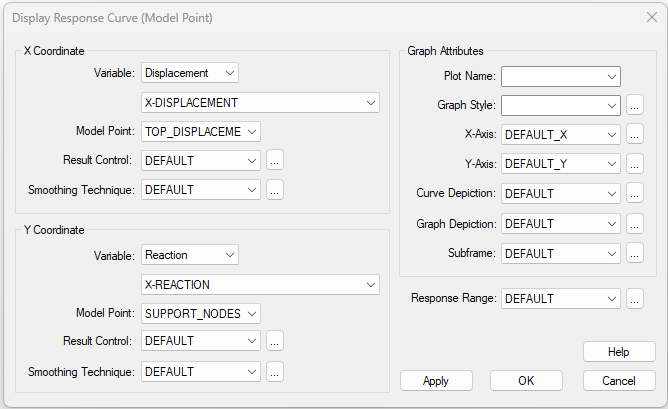 A screenshot of a computerDescription automatically generated